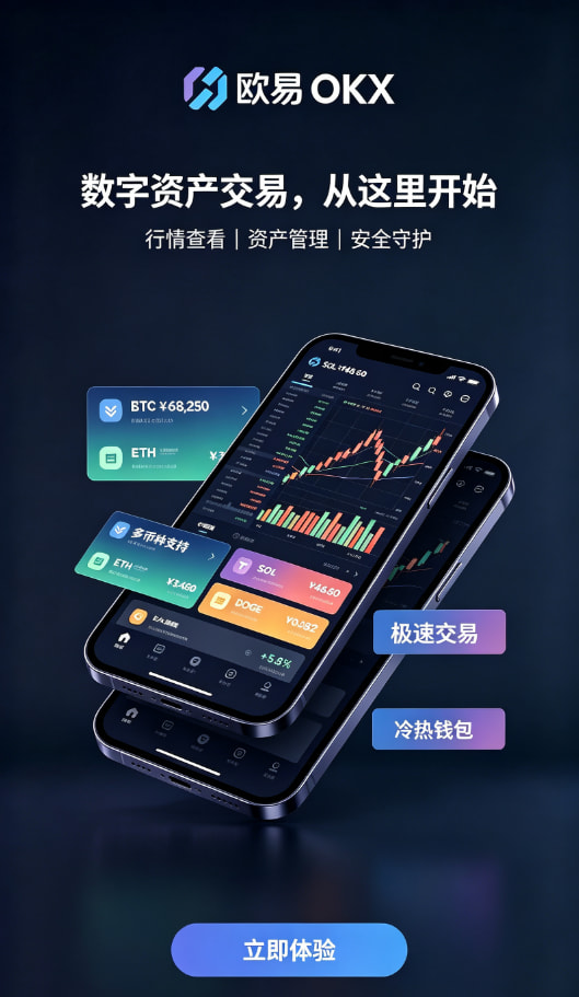 欧交易所app官方网站入口充值入金